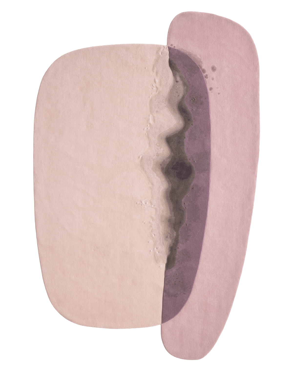 ICONS by Designers for JAB™ - Dezen